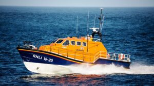 lizard-tamar-class-lifeboat