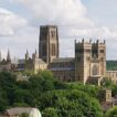 Durham Cathedral
